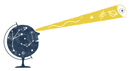 Esplora