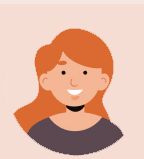 Femmina