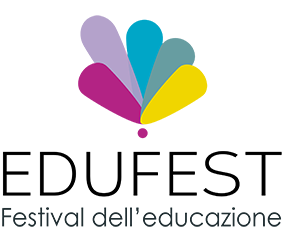 Edufest
