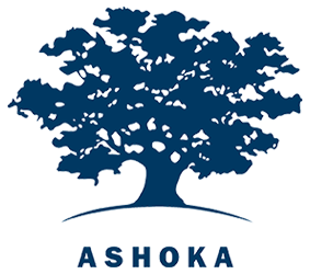Ashoka