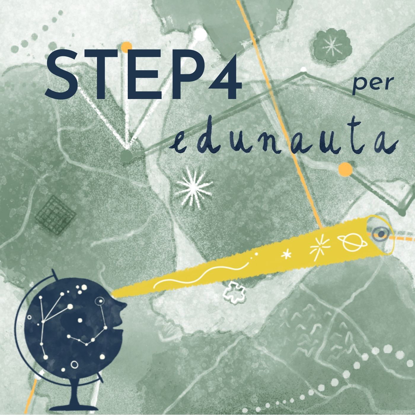 STEP4_Cosa significa educazione alla cittadinanza attiva