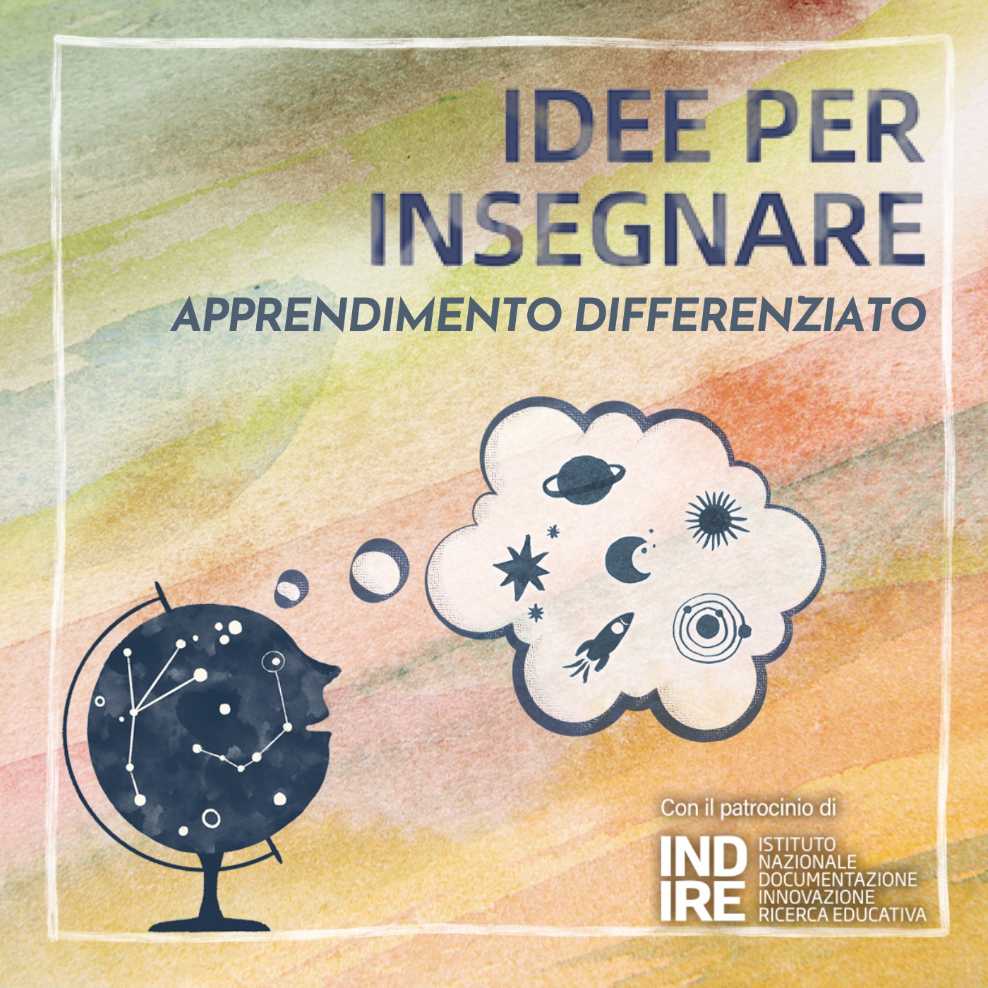 Apprendimento differenziato