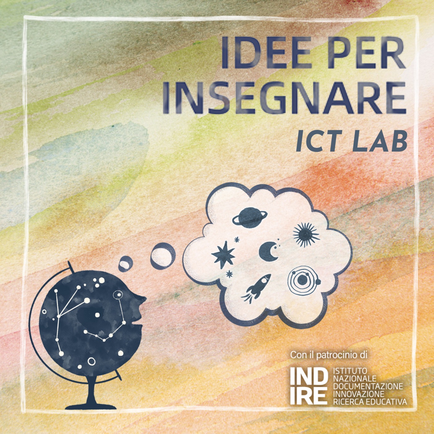 ICT LAB