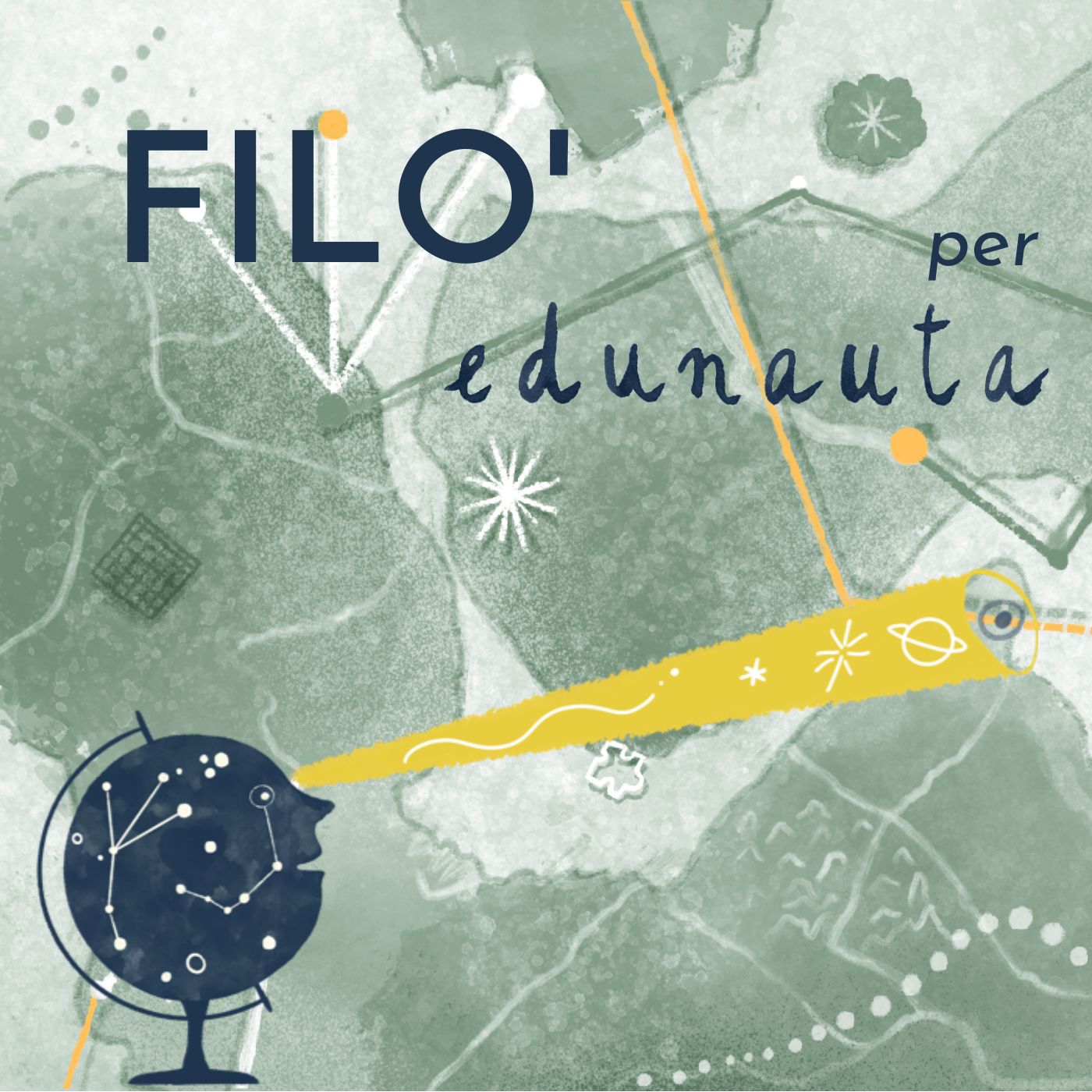 FILO'_Come educare al dialogo e al pensiero critico