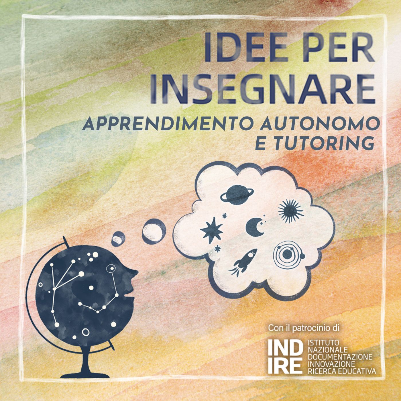 Apprendimento autonomo e tutoring